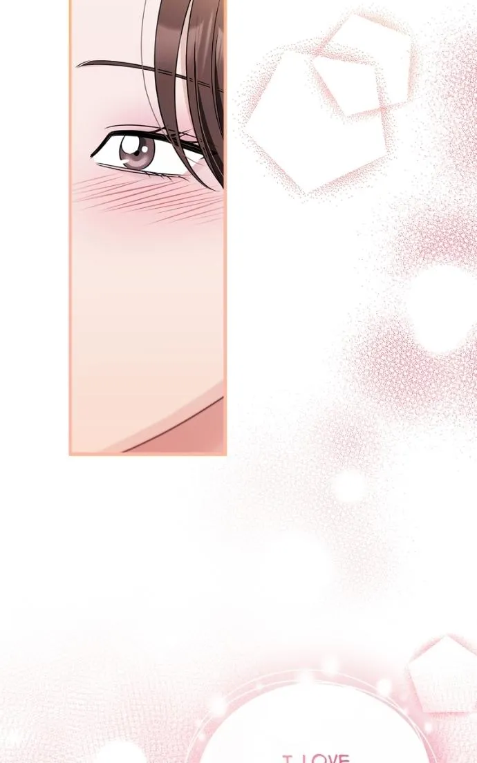 Couple, How Far You Can Go? Chapter 70 page 63 - 