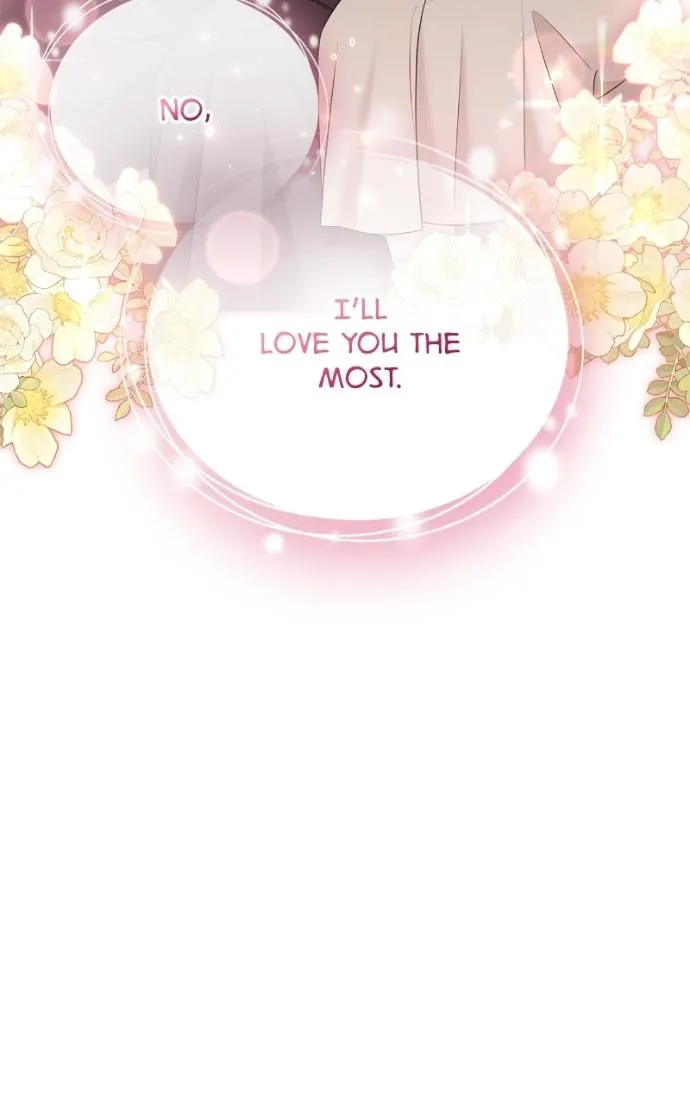 Couple, How Far You Can Go? Chapter 70 page 65 - 