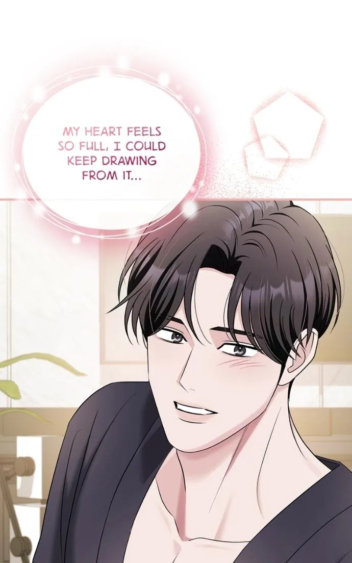 Couple, How Far You Can Go? Chapter 70 page 66 - 