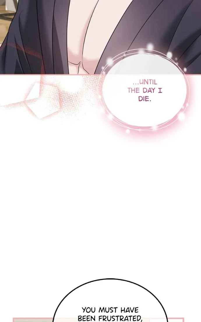 Couple, How Far You Can Go? Chapter 70 page 67 - 