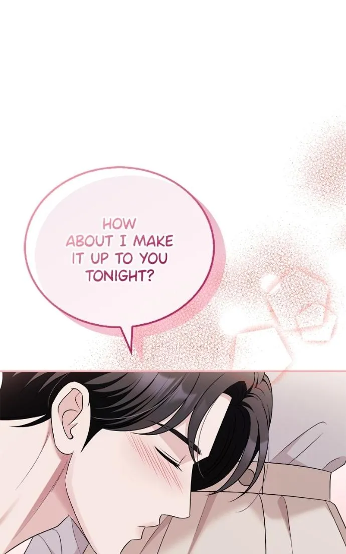 Couple, How Far You Can Go? Chapter 70 page 69 - 
