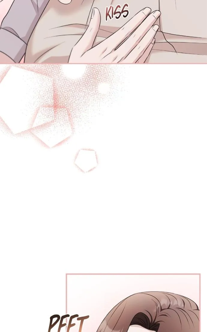 Couple, How Far You Can Go? Chapter 70 page 70 - 