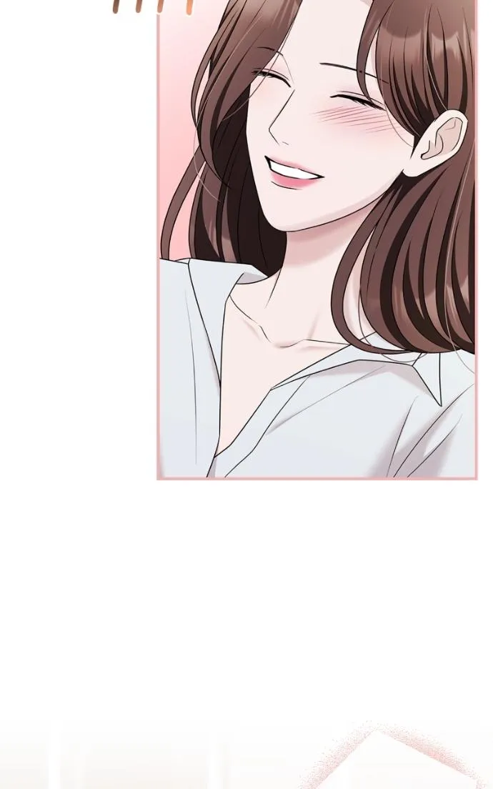 Couple, How Far You Can Go? Chapter 70 page 71 - 