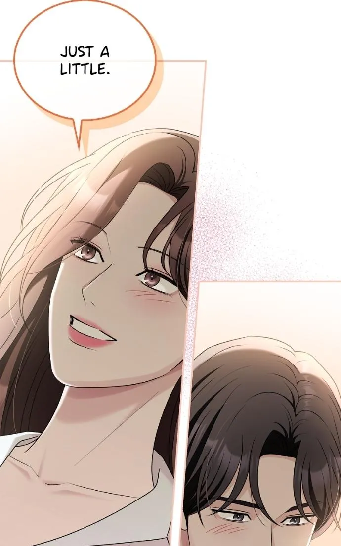 Couple, How Far You Can Go? Chapter 70 page 74 - 
