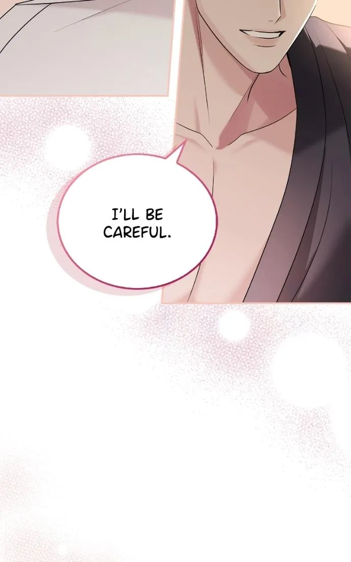 Couple, How Far You Can Go? Chapter 70 page 75 - 