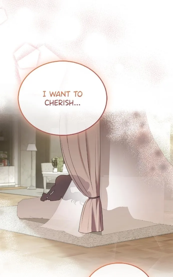 Couple, How Far You Can Go? Chapter 70 page 76 - 