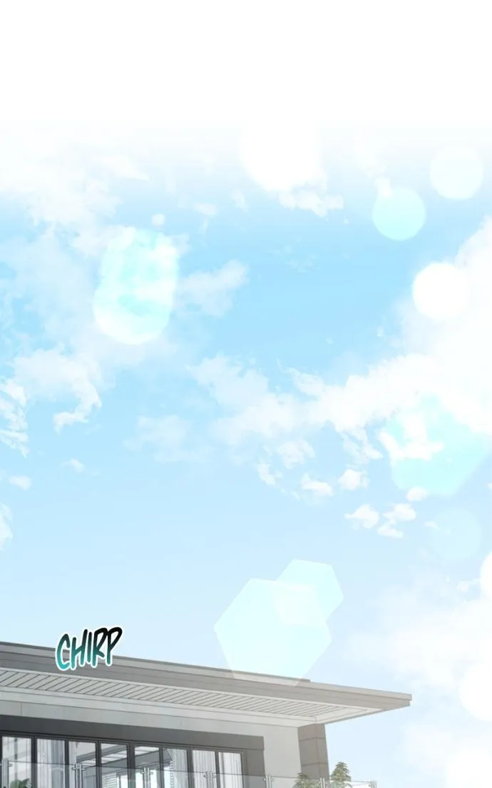Couple, How Far You Can Go? Chapter 70 page 78 - 