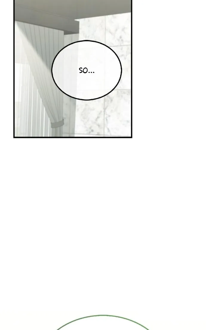 Couple, How Far You Can Go? Chapter 70 page 80 - 