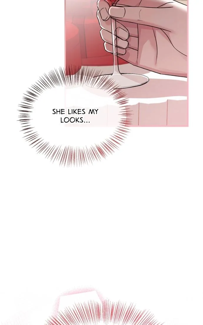 Couple, How Far You Can Go? Chapter 70 page 9 - 