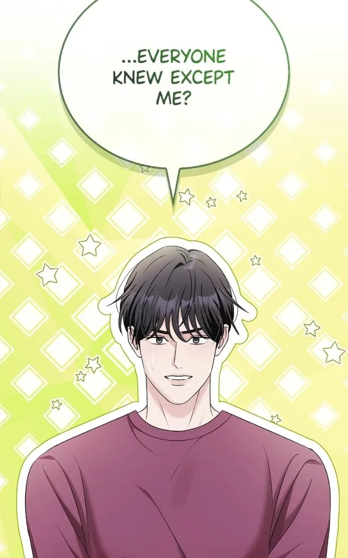 Couple, How Far You Can Go? Chapter 70 page 81 - 