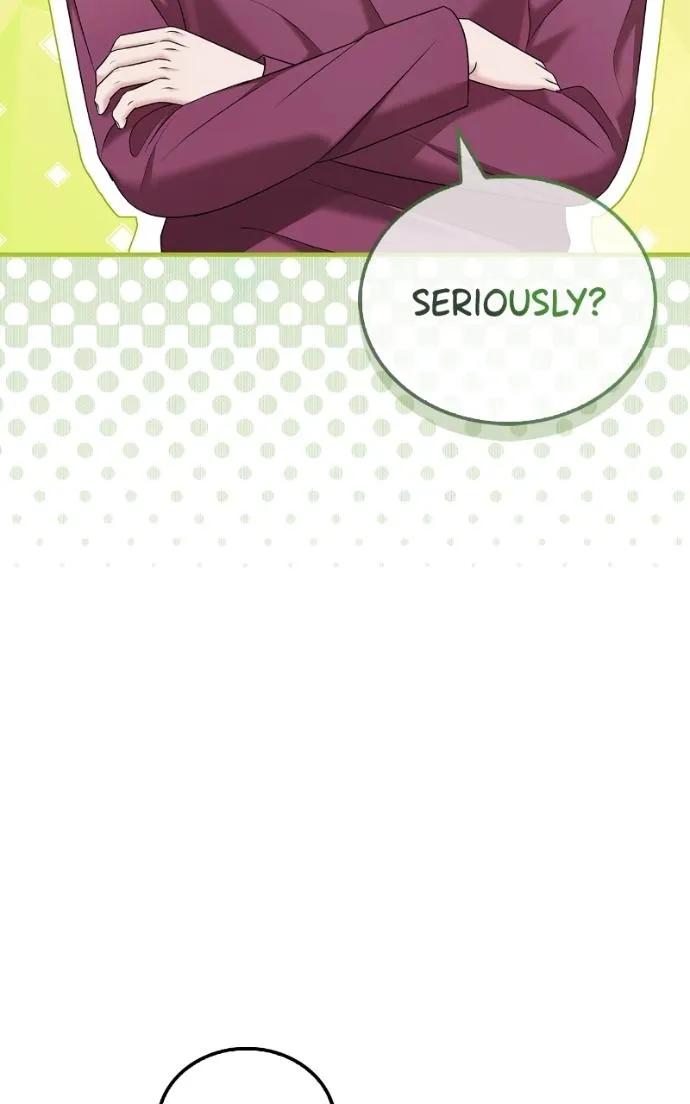 Couple, How Far You Can Go? Chapter 70 page 82 - 