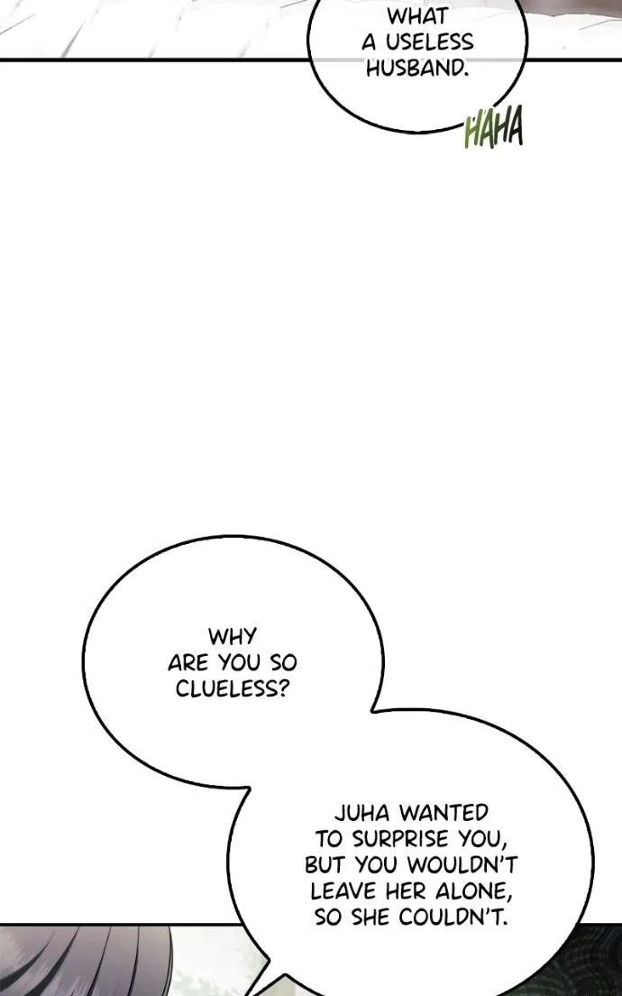 Couple, How Far You Can Go? Chapter 70 page 84 - 