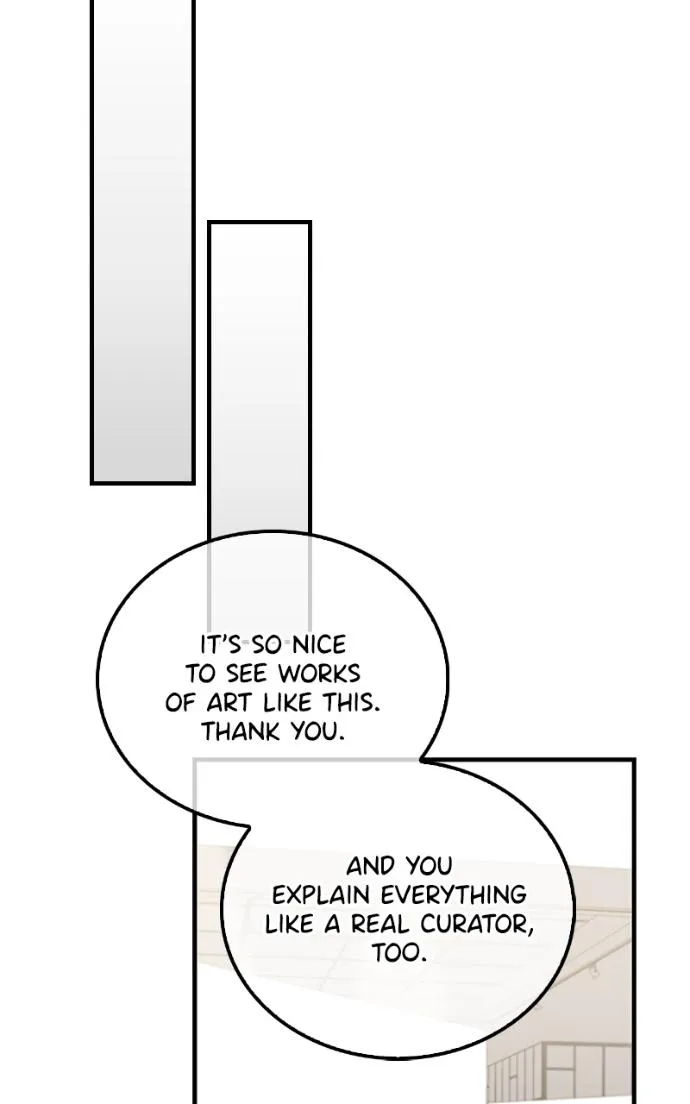Couple, How Far You Can Go? Chapter 70 page 90 - 