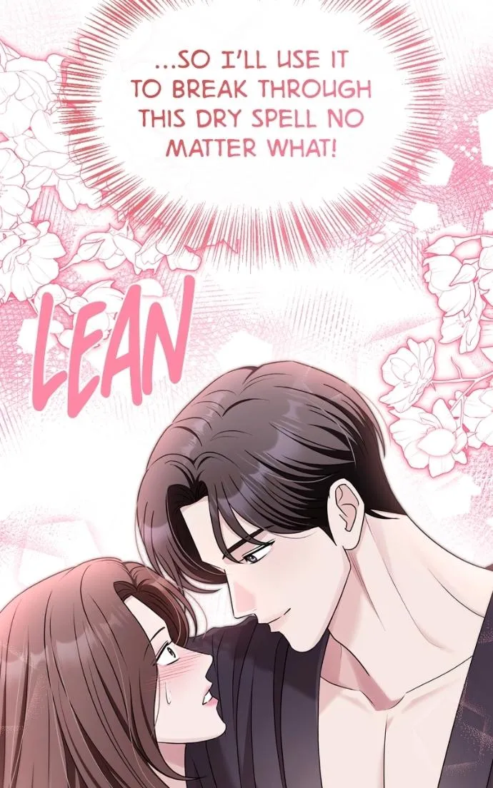 Couple, How Far You Can Go? Chapter 70 page 10 - 