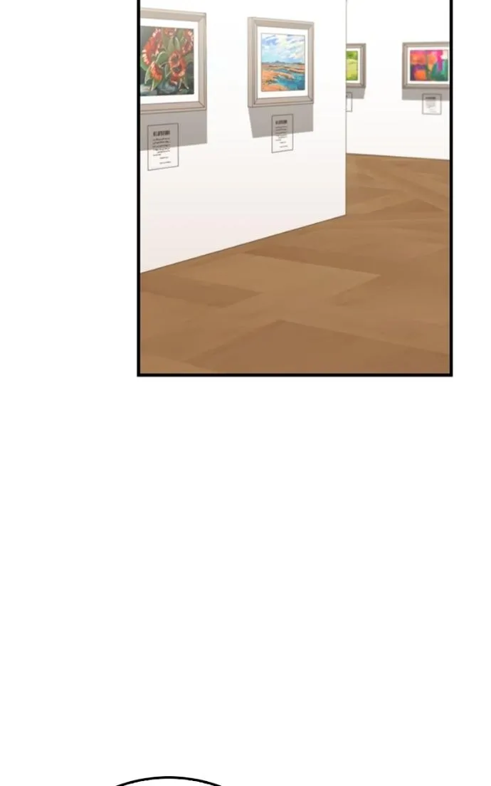 Couple, How Far You Can Go? Chapter 70 page 91 - 