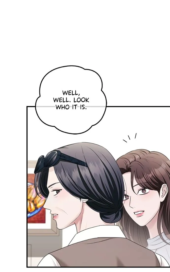 Couple, How Far You Can Go? Chapter 70 page 93 - 