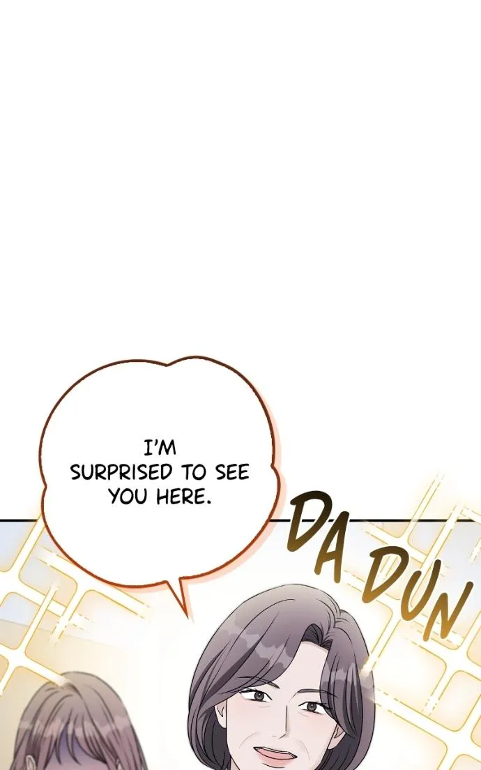 Couple, How Far You Can Go? Chapter 70 page 94 - 