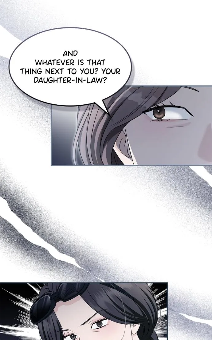 Couple, How Far You Can Go? Chapter 70 page 96 - 