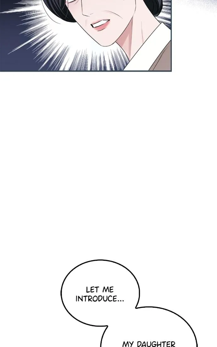 Couple, How Far You Can Go? Chapter 70 page 97 - 