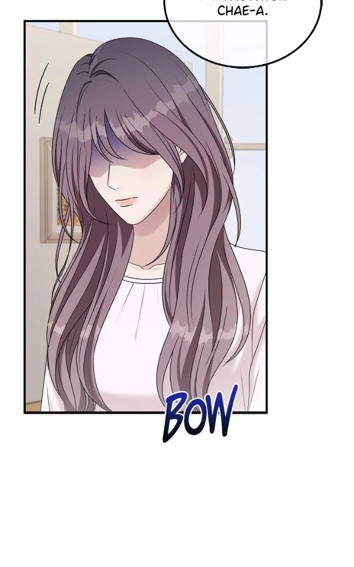Couple, How Far You Can Go? Chapter 70 page 98 - 