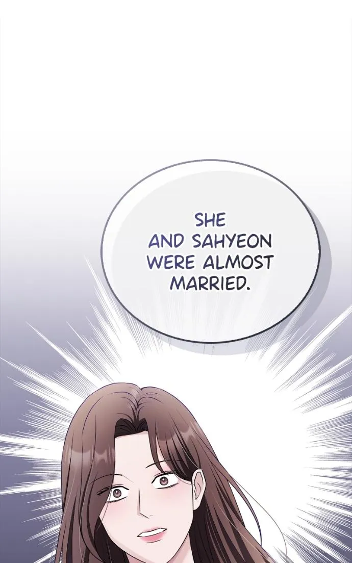 Couple, How Far You Can Go? Chapter 70 page 99 - 