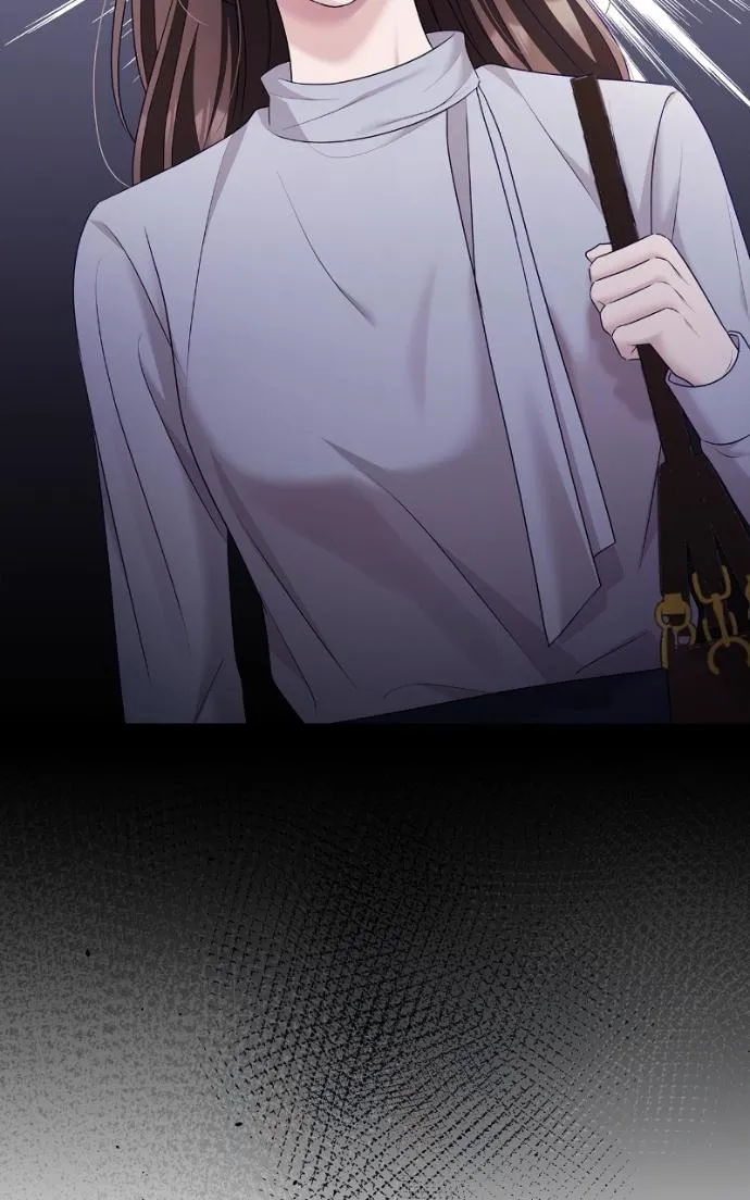 Couple, How Far You Can Go? Chapter 70 page 100 - 