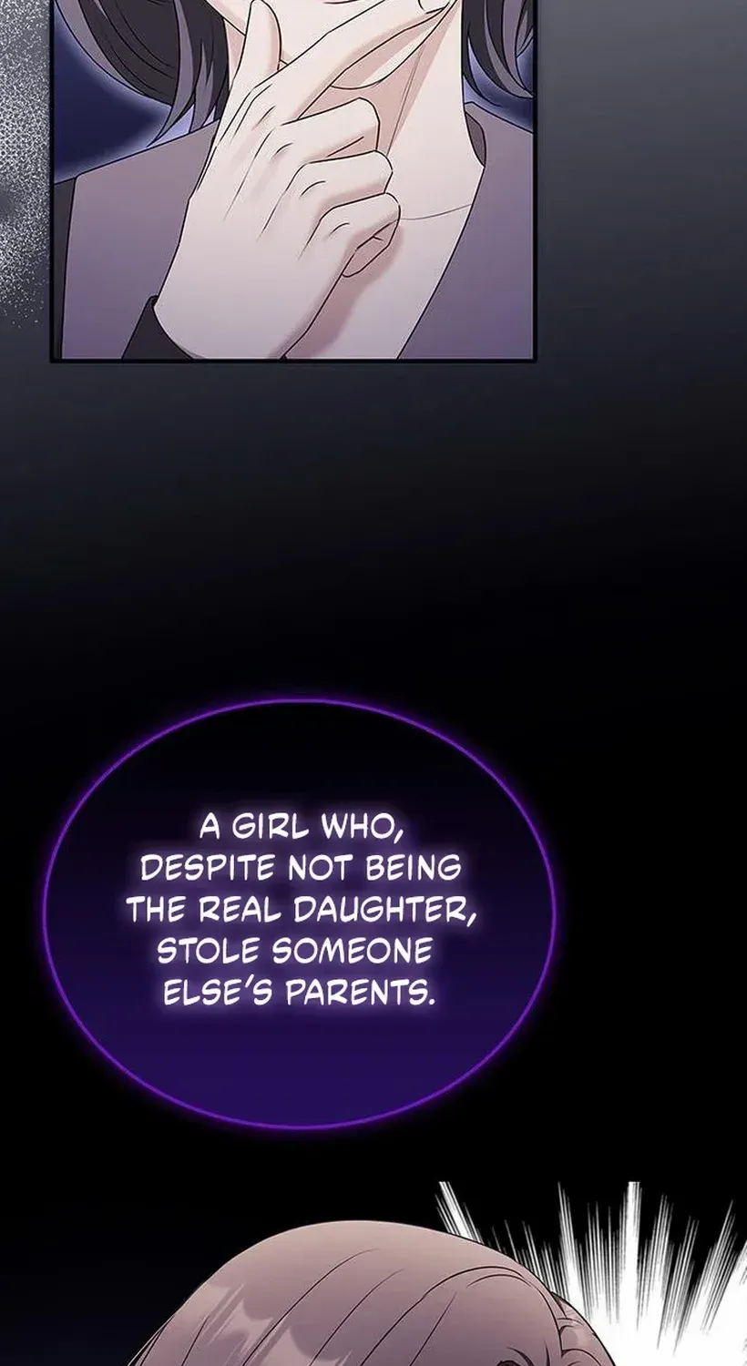 Couple, How Far You Can Go? Chapter 71 page 11 - 