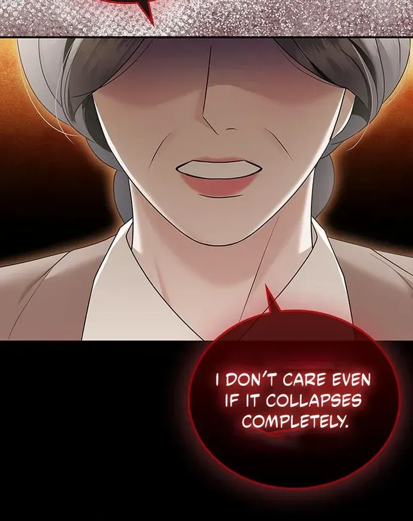 Couple, How Far You Can Go? Chapter 71 page 16 - 