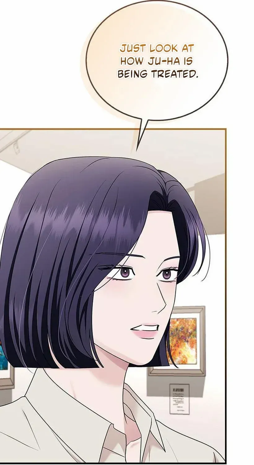 Couple, How Far You Can Go? Chapter 71 page 25 - 