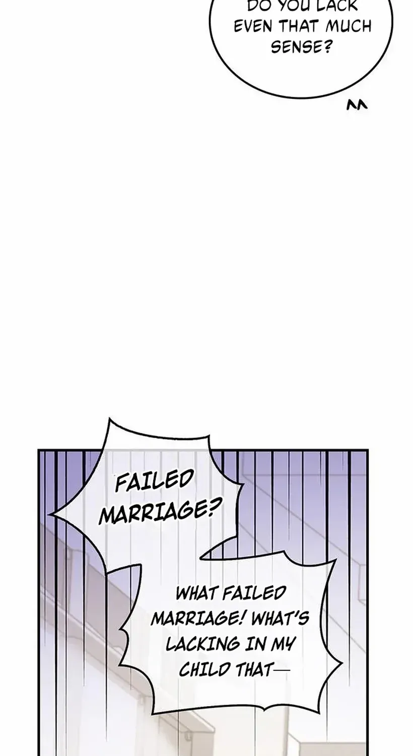 Couple, How Far You Can Go? Chapter 71 page 27 - 