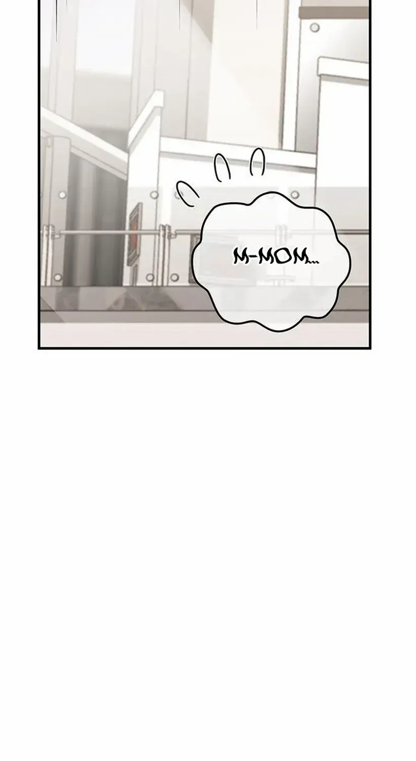 Couple, How Far You Can Go? Chapter 71 page 28 - 