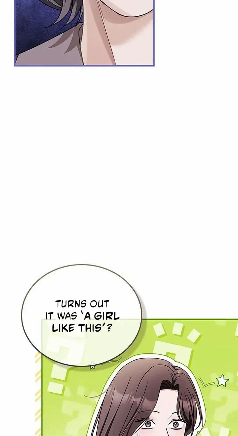 Couple, How Far You Can Go? Chapter 71 page 4 - 