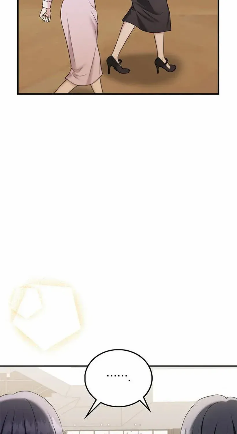 Couple, How Far You Can Go? Chapter 71 page 31 - 