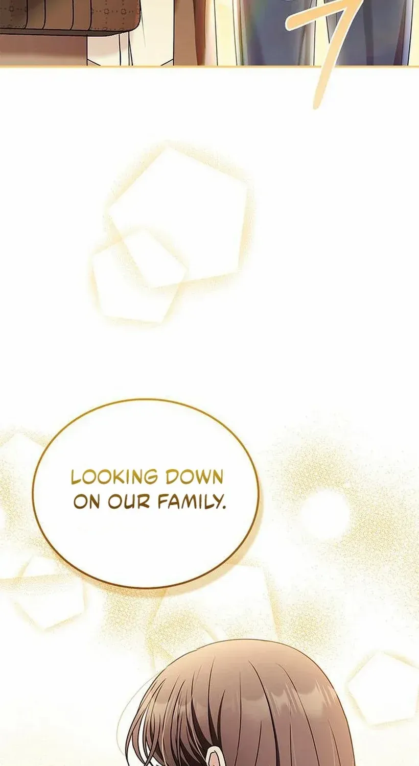 Couple, How Far You Can Go? Chapter 71 page 34 - 