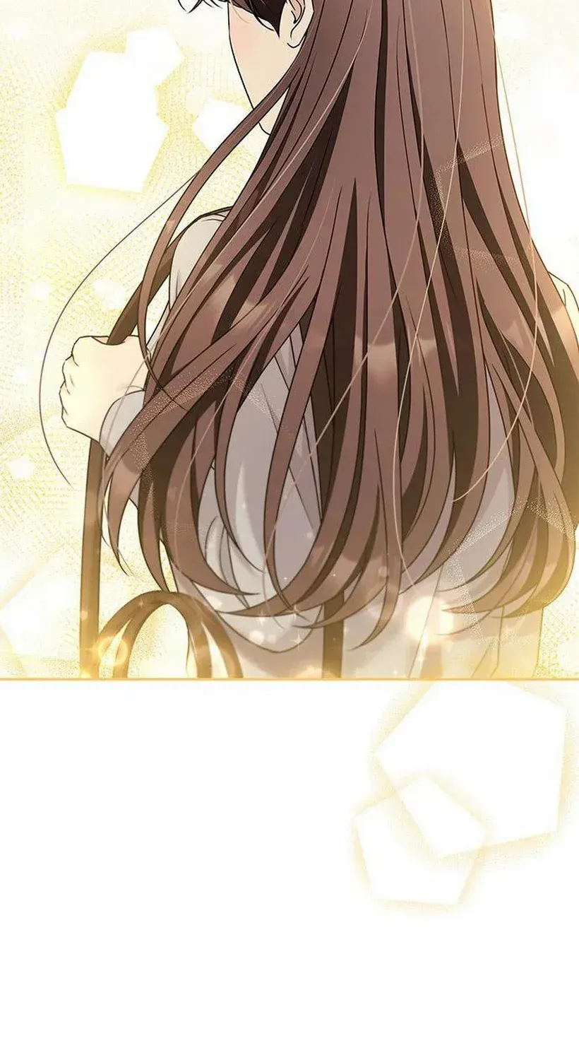Couple, How Far You Can Go? Chapter 71 page 35 - 