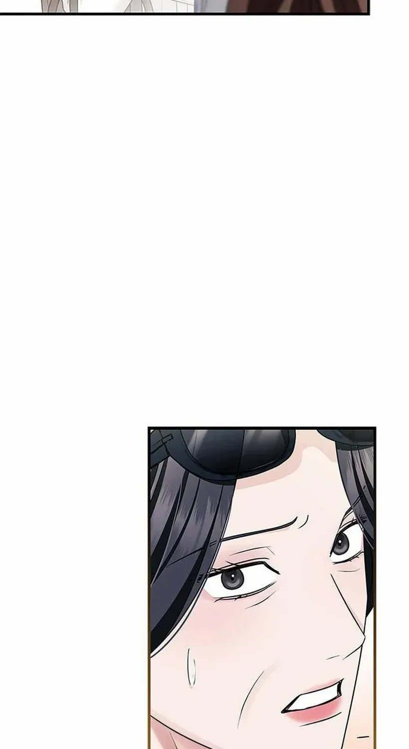 Couple, How Far You Can Go? Chapter 71 page 37 - 