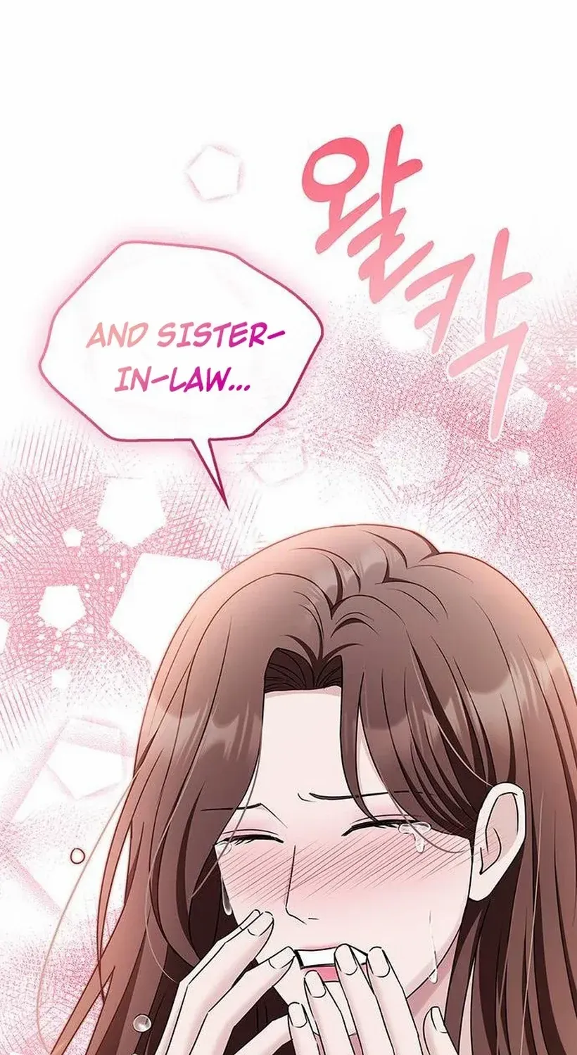 Couple, How Far You Can Go? Chapter 71 page 42 - 