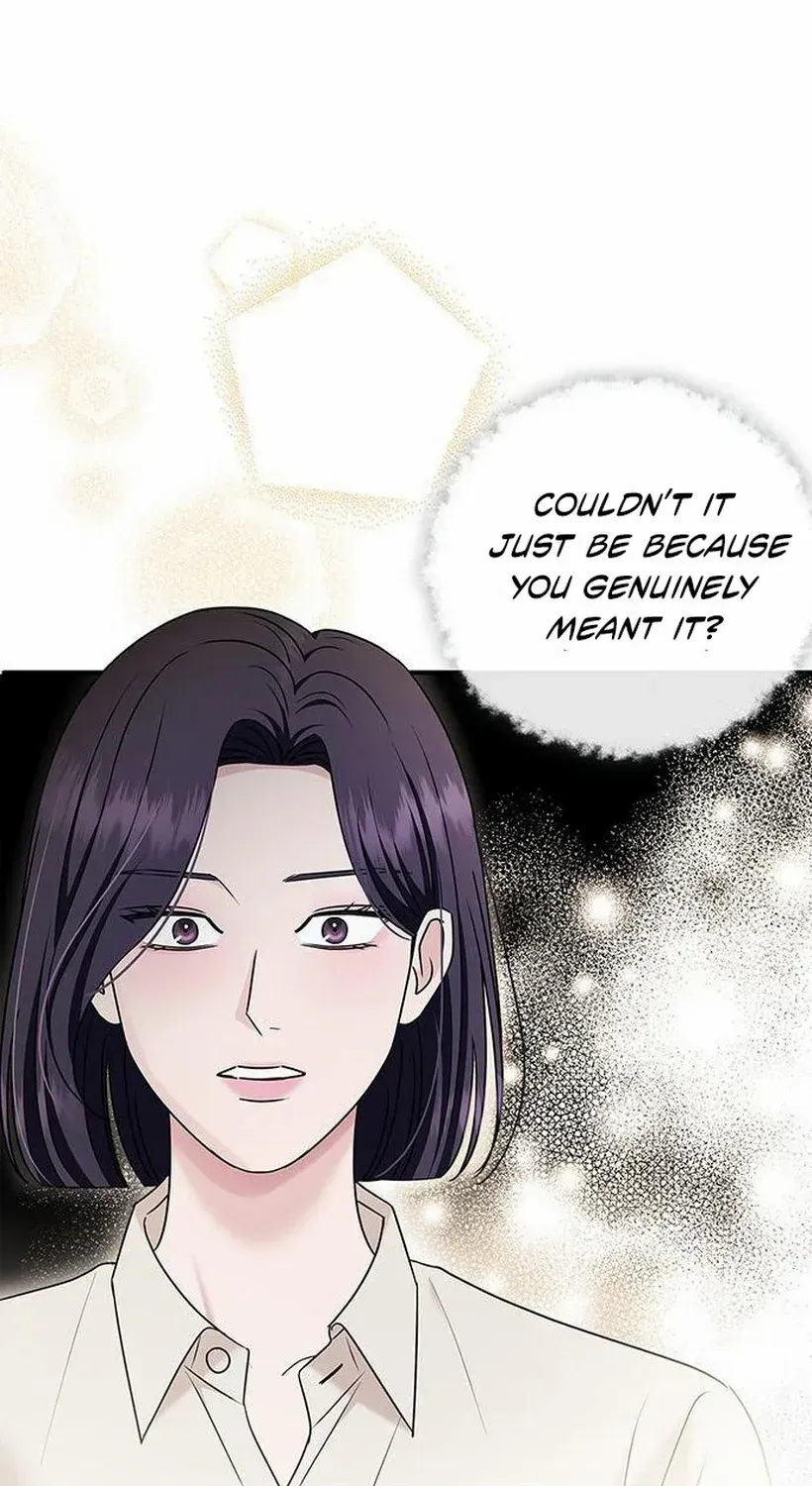 Couple, How Far You Can Go? Chapter 71 page 45 - 