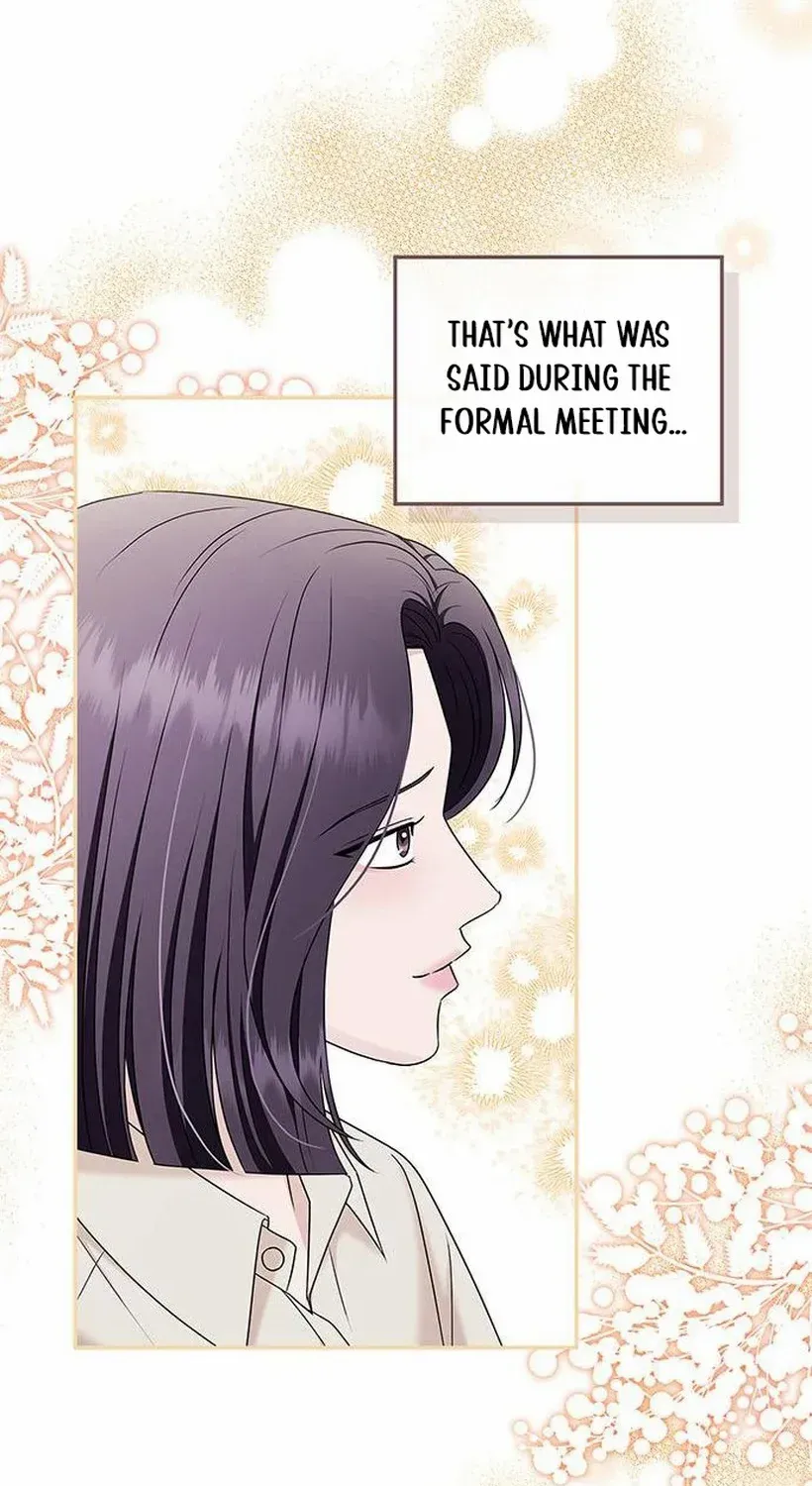 Couple, How Far You Can Go? Chapter 71 page 49 - 