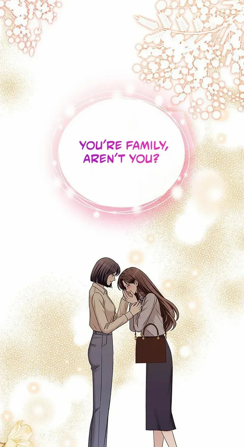 Couple, How Far You Can Go? Chapter 71 page 51 - 