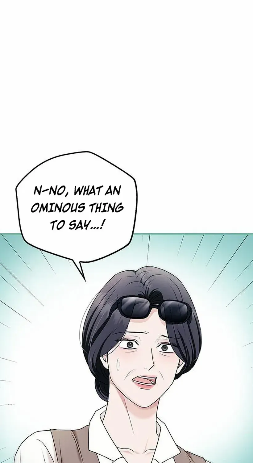 Couple, How Far You Can Go? Chapter 71 page 55 - 