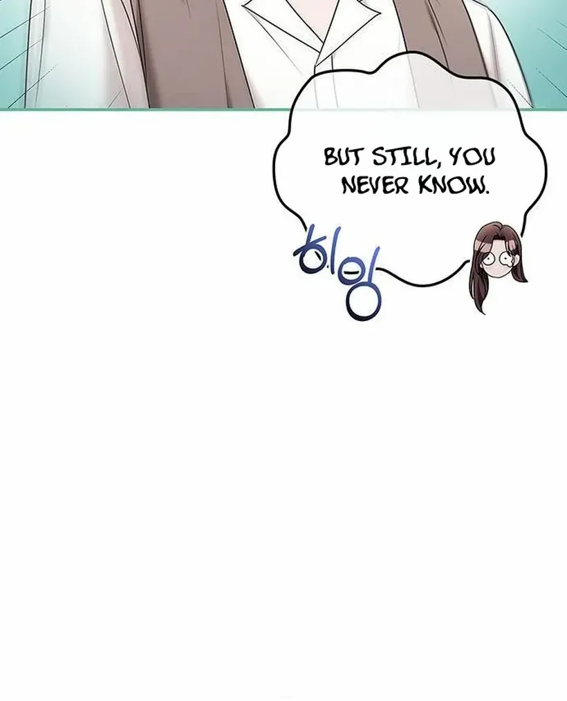 Couple, How Far You Can Go? Chapter 71 page 56 - 