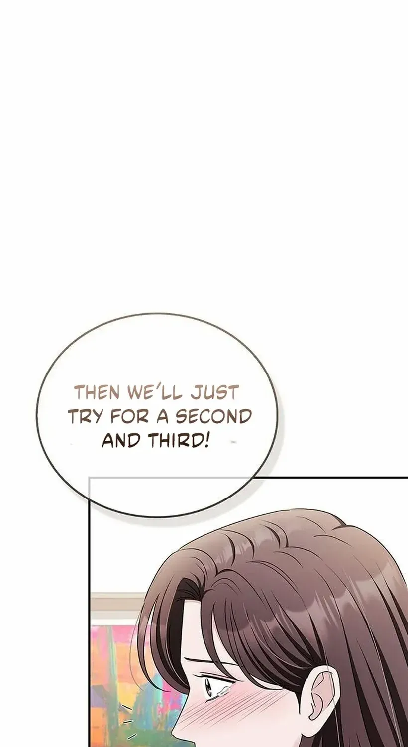 Couple, How Far You Can Go? Chapter 71 page 60 - 