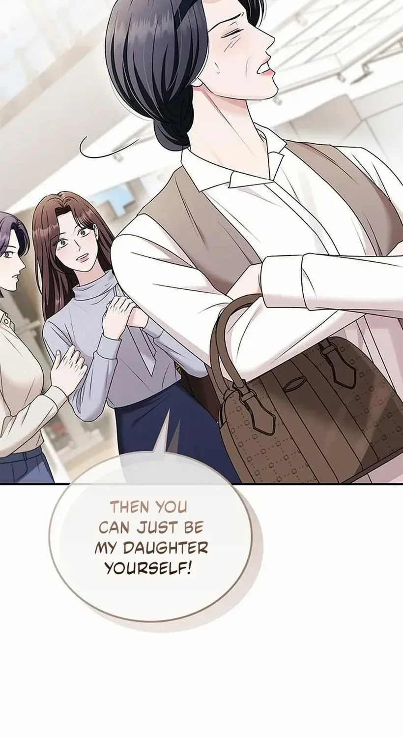Couple, How Far You Can Go? Chapter 71 page 62 - 
