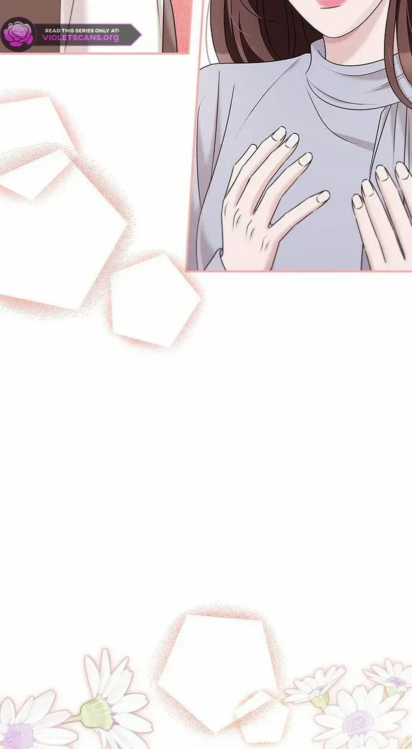 Couple, How Far You Can Go? Chapter 71 page 64 - 