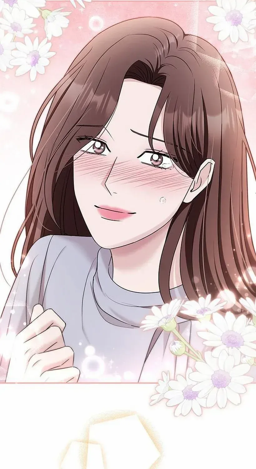 Couple, How Far You Can Go? Chapter 71 page 65 - 