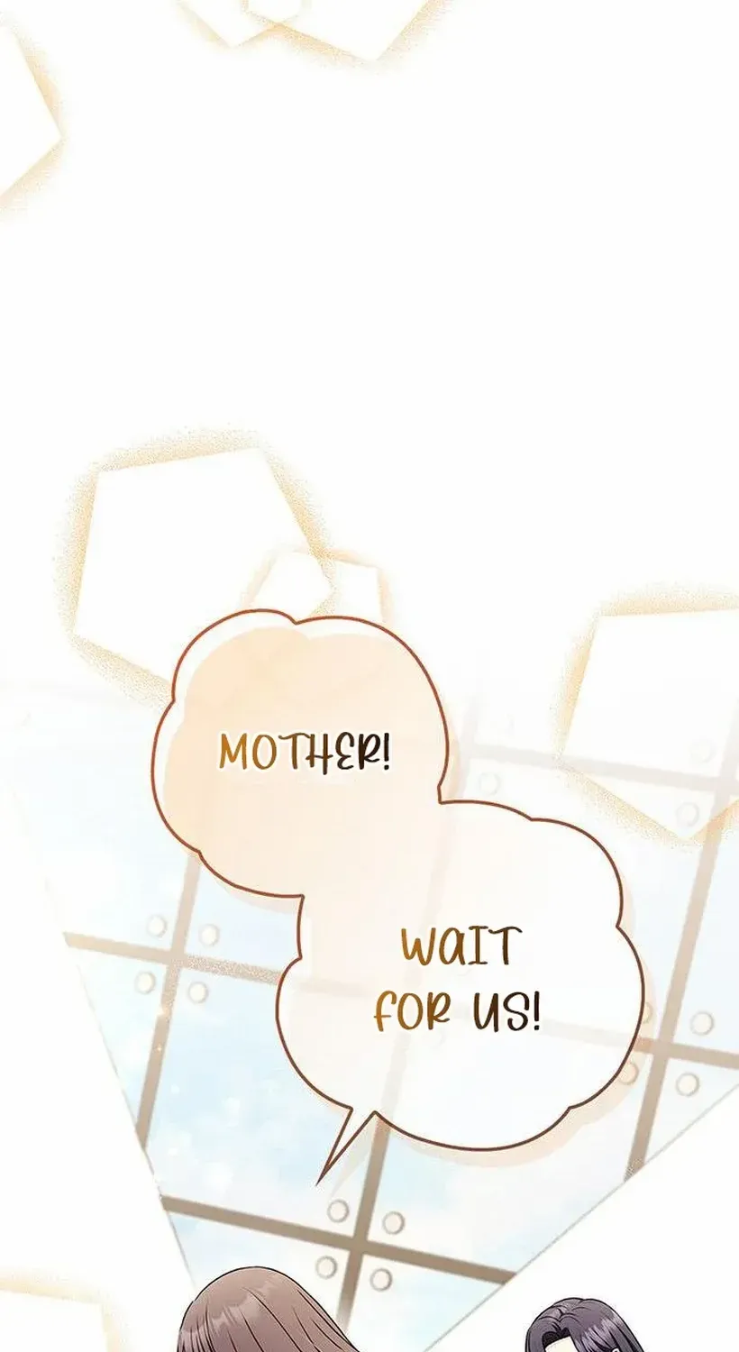 Couple, How Far You Can Go? Chapter 71 page 66 - 