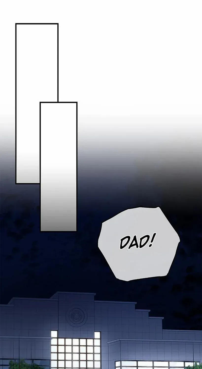 Couple, How Far You Can Go? Chapter 71 page 69 - 