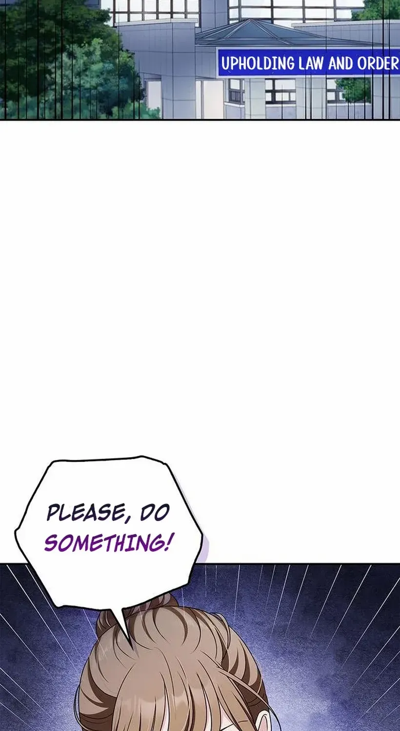 Couple, How Far You Can Go? Chapter 71 page 70 - 