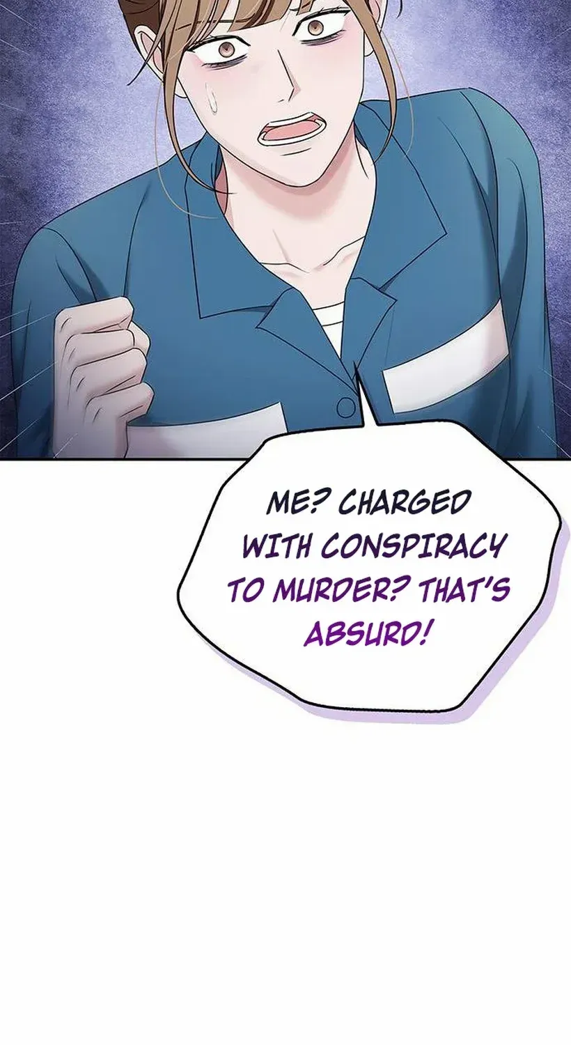Couple, How Far You Can Go? Chapter 71 page 71 - 